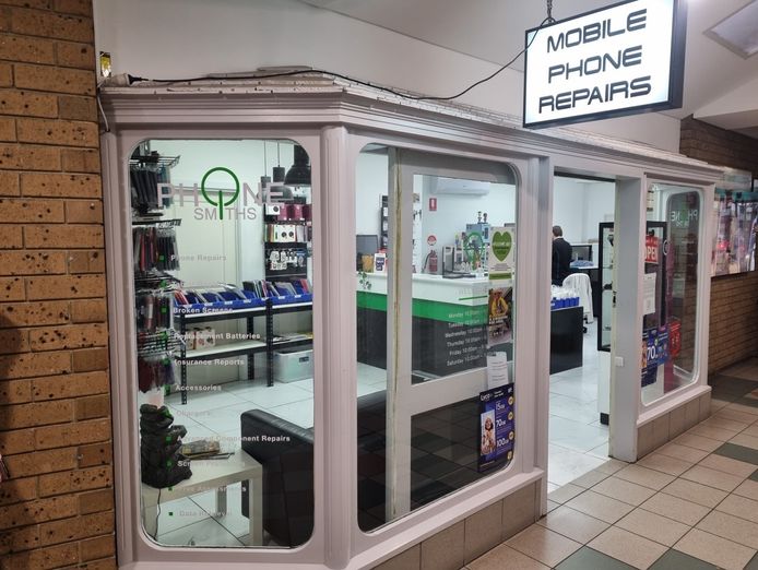 mobiles-laptops-technology-sales-and-repairs-blackwood-sa-7