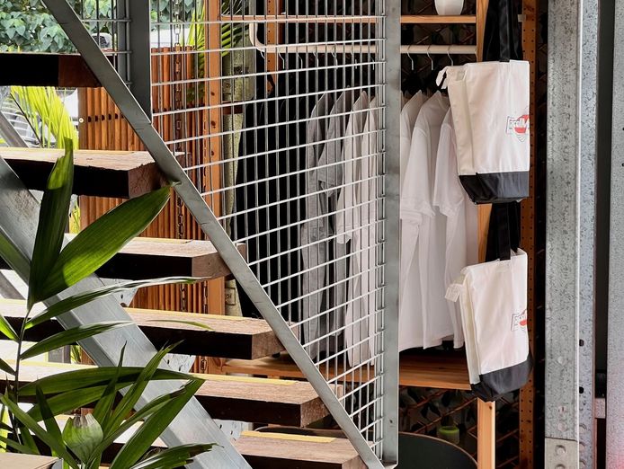 turnkey-private-recovery-and-wellness-studio-nambour-qld-5