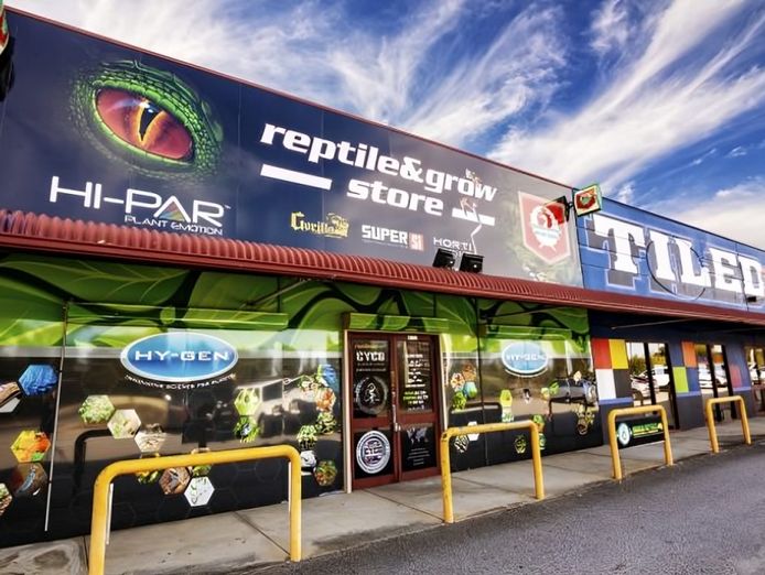 was-only-exclusive-reptile-and-hydroponic-shop-east-rockingham-wa-7