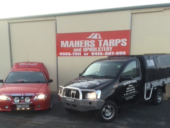 manufacture-supply-of-truck-tarpaulins-boat-covers-awnings-shade-sails-and-0