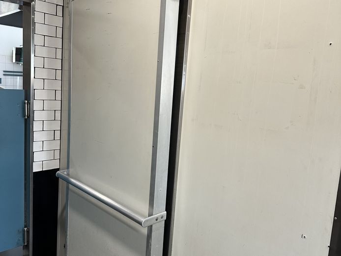 takeaway-authentic-greek-street-food-brand-black-rock-vic-6