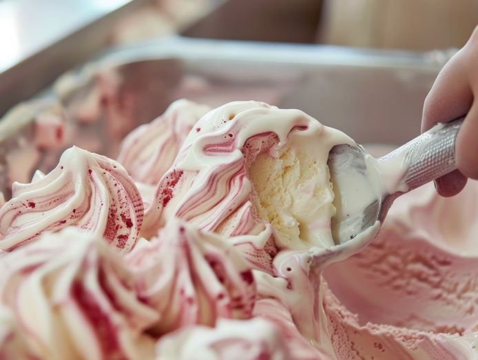 premium-ice-cream-amp-gelato-shop-on-site-production-inner-west-sydney-nsw-8