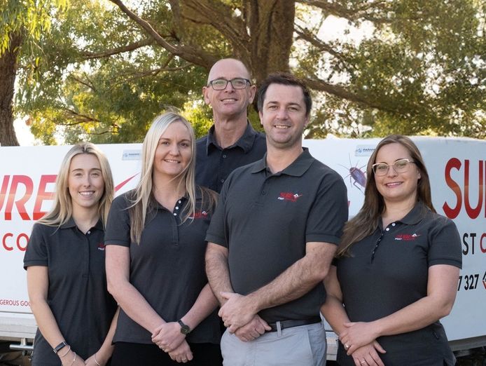 sure-pest-control-franchises-brisbane-qld-0