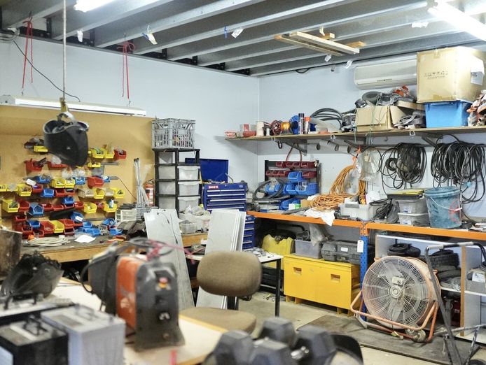 concrete-cutting-and-construction-services-gold-coast-qld-5