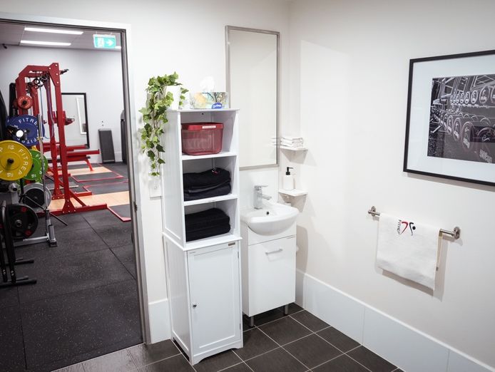boutique-personal-training-studio-bonner-act-6