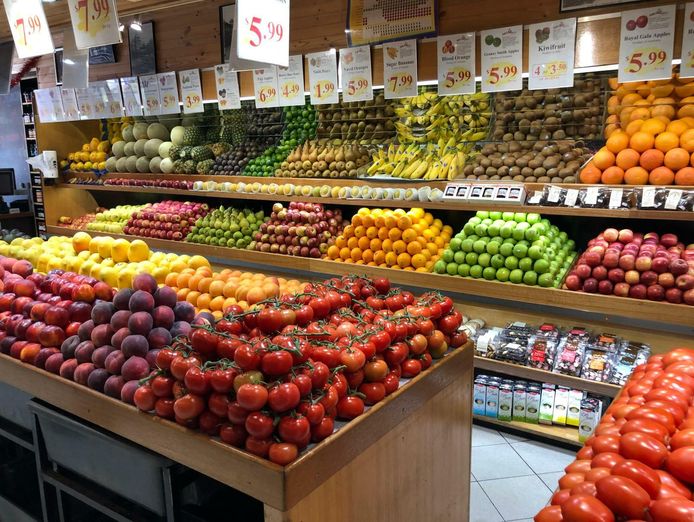 gourmet-fruit-and-vegetable-store-balwyn-vic-0
