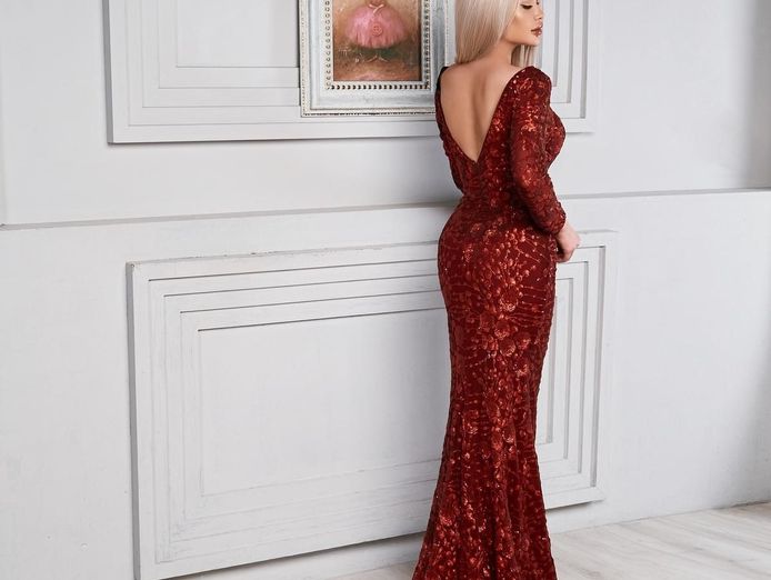 bridal-and-formal-wear-stock-only-brisbane-qld-3