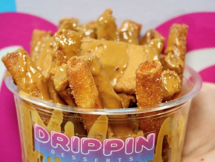 dessert-food-trailer-sydney-nsw-6