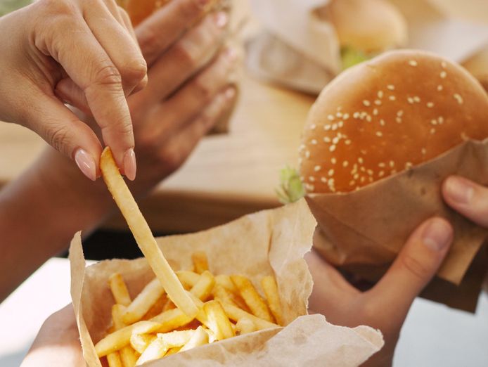 under-management-large-scale-food-venue-hospitality-opportunity-southern-nsw-0