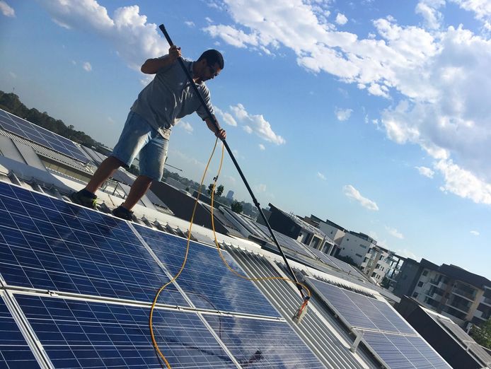 exterior-cleaning-services-business-brisbane-qld-1