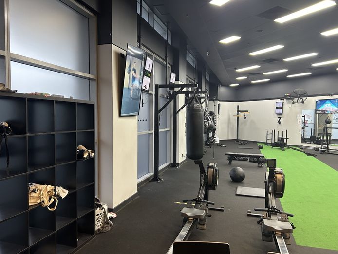 boxing-and-strength-fitness-facility-ubx-franchise-blacktown-nsw-3