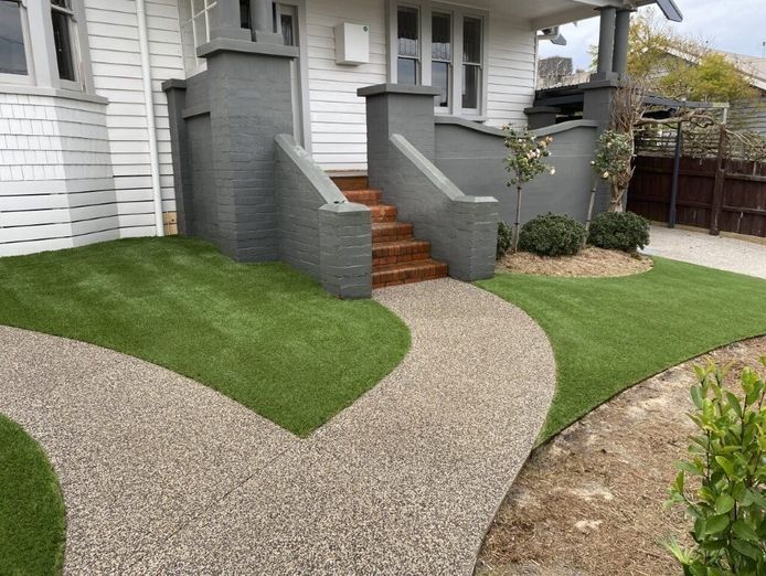 synthetic-grass-supplier-melbourne-vic-7