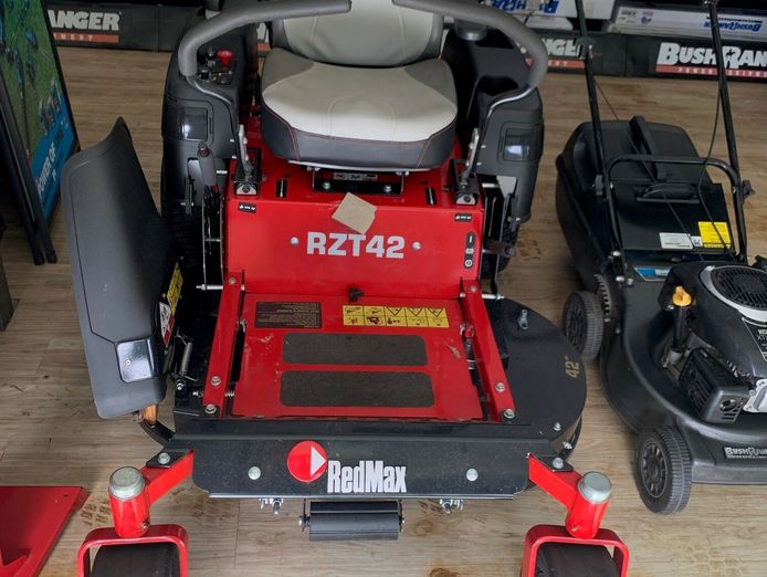 mower-sales-servicing-and-repairs-gold-coast-qld-7