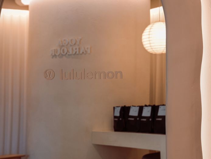 independent-movement-and-wellness-studio-lower-north-shore-sydney-6