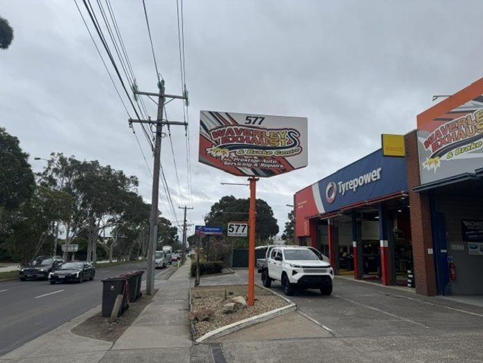 specialist-mechanical-workshop-melbourne-vic-1