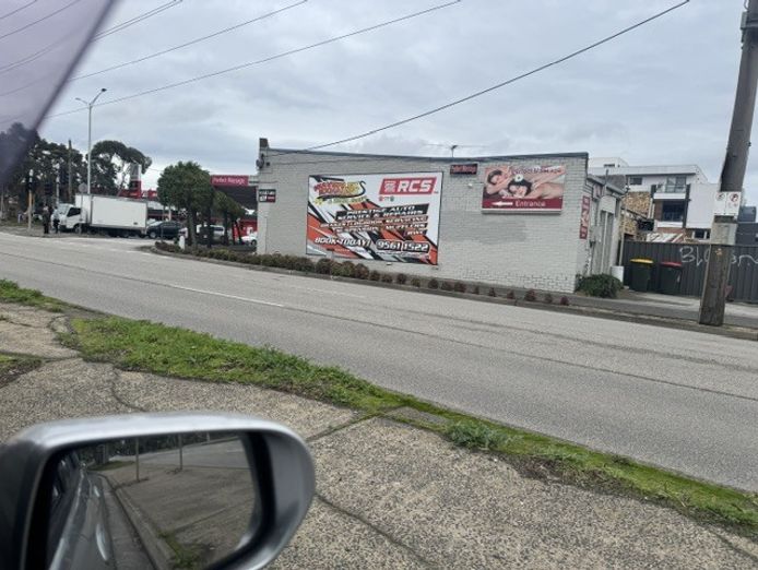 specialist-mechanical-workshop-melbourne-vic-4