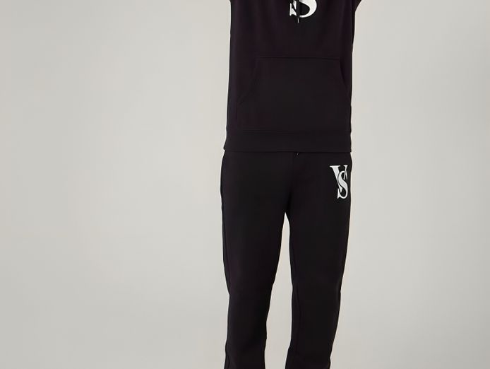 online-clothing-fashion-brand-saint-vogue-national-opportunity-2
