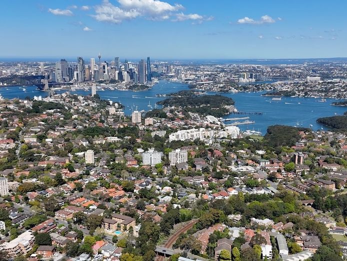 urgent-sale-food-and-beverage-premises-mall-88-st-leonards-nsw-6