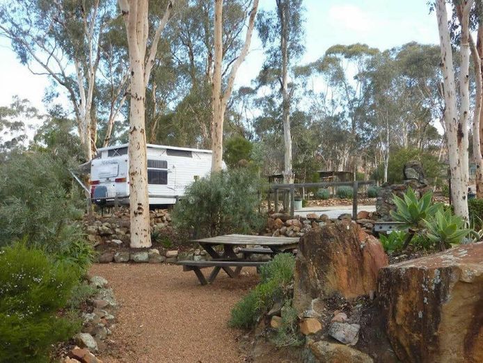 freehold-land-and-caravan-park-accommodation-business-toodyay-wa-7