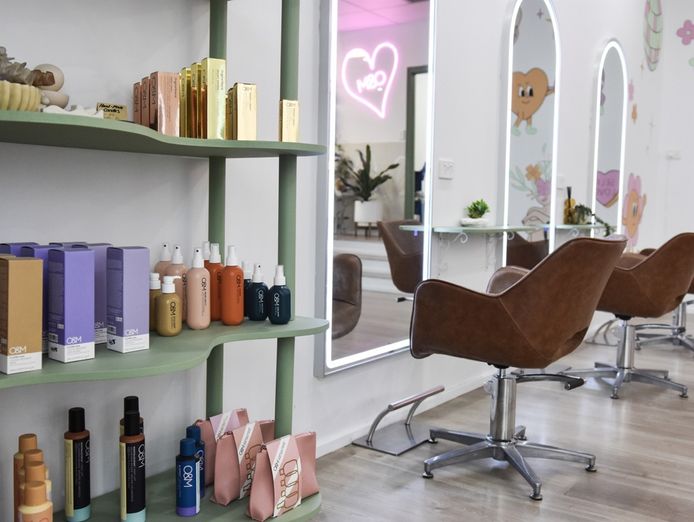 modern-large-scale-hair-beauty-salon-gosford-nsw-1