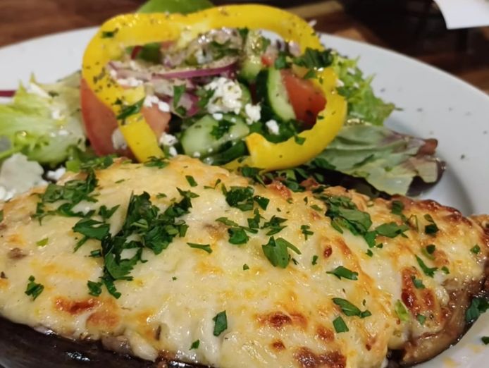 authentic-greek-restaurant-melbourne-vic-6