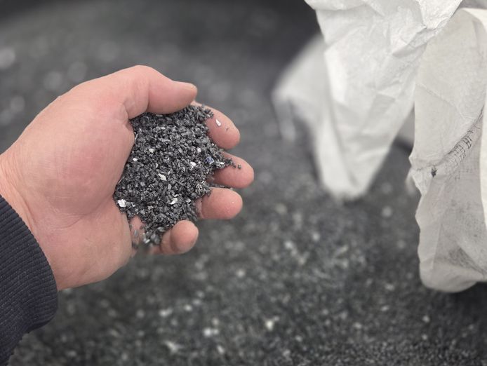 valuable-metals-recycling-business-lithgow-nsw-3