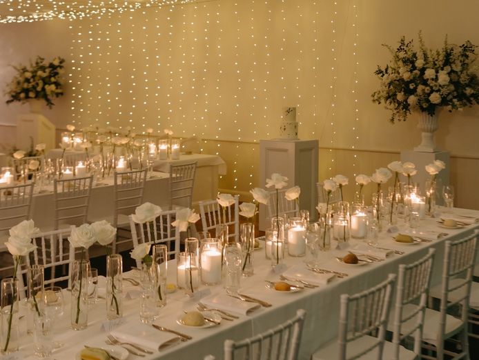 event-styling-and-hire-business-central-coast-nsw-2