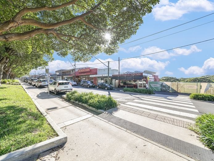 long-established-butchery-in-prime-location-helensburgh-nsw-8