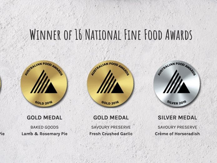 condiment-and-pickle-manufacturing-wholesale-and-retail-business-national-op-5