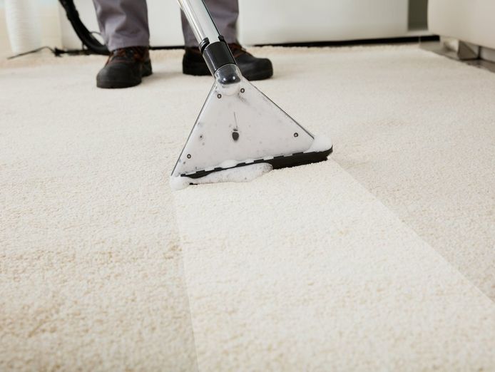 commercial-and-residential-cleaning-business-darwin-nt-6