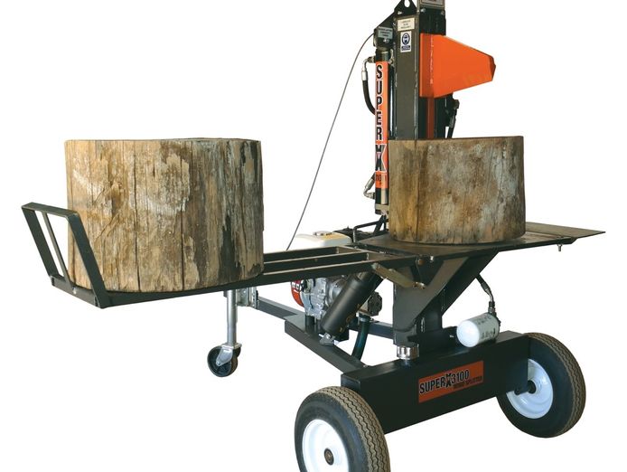 wood-splitter-distribution-business-wangaratta-vic-9