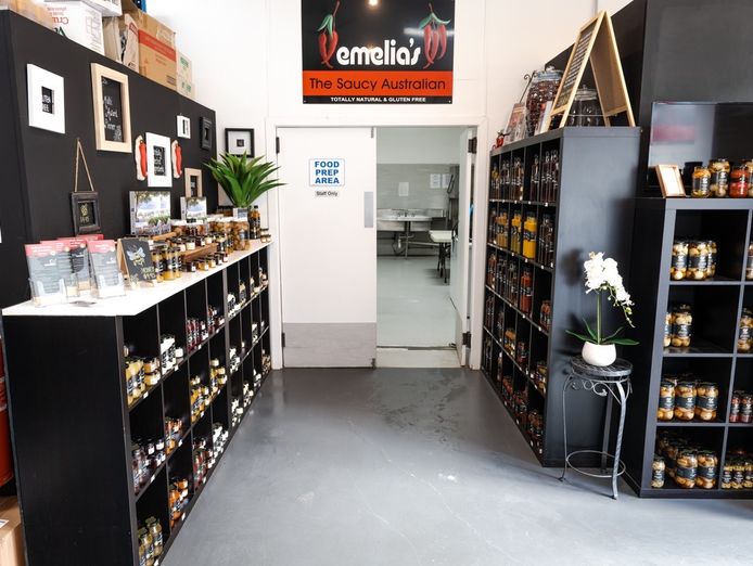 condiment-and-pickle-manufacturing-wholesale-and-retail-business-national-op-0