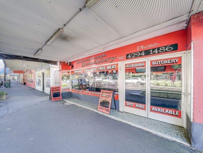 long-established-butchery-in-prime-location-helensburgh-nsw-0