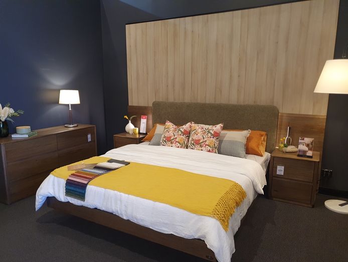 established-profitable-bedshed-franchise-ballarat-vic-6