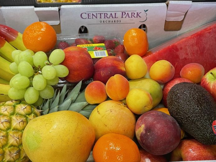fresh-produce-supplier-and-home-delivery-service-sydney-nsw-3