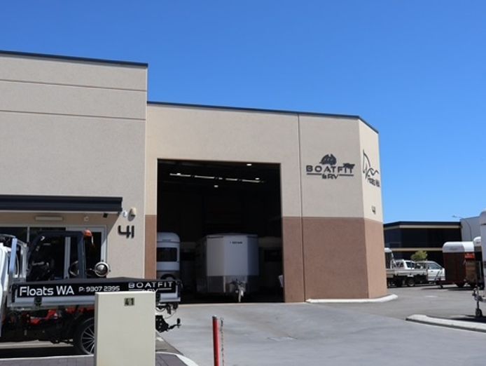 horse-float-rv-and-marine-fabrication-repairs-and-engineering-business-malag-4