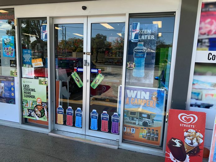 independent-convenience-store-brisbane-northside-qld-4