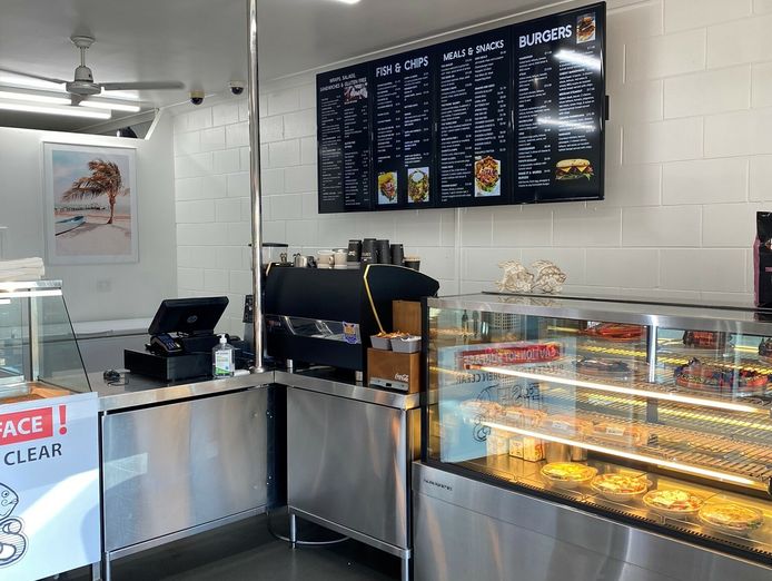profitable-fish-and-chip-shop-in-great-location-yeppoon-qld-1