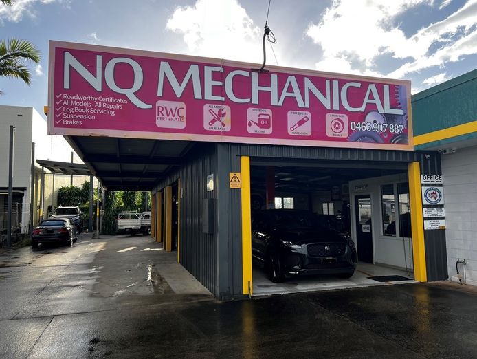 automotive-repair-shop-cairns-qld-0