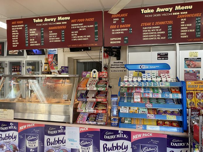 freehold-supermarket-newsagency-milk-bar-amp-takeaway-murchison-vic-4