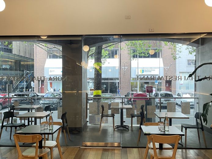 fully-fitted-equipped-cbd-restaurant-melbourne-vic-3