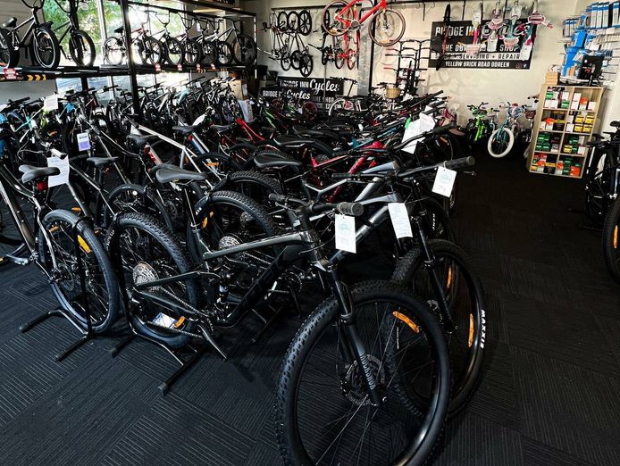 bike-and-accessory-store-retail-and-online-doreen-vic-0