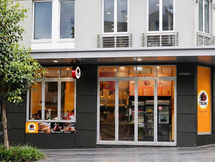 busy-corner-food-takeaway-surry-hills-nsw-0