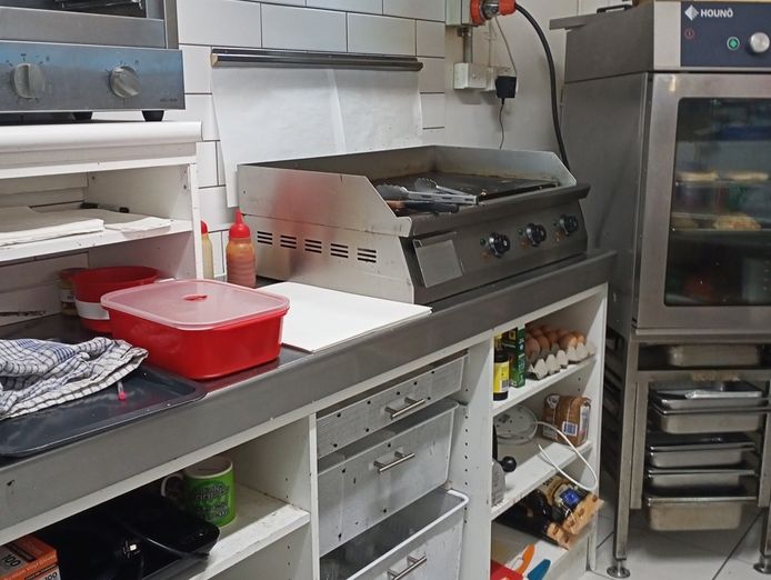 milk-bar-grocery-and-takeaway-food-port-lincoln-sa-8