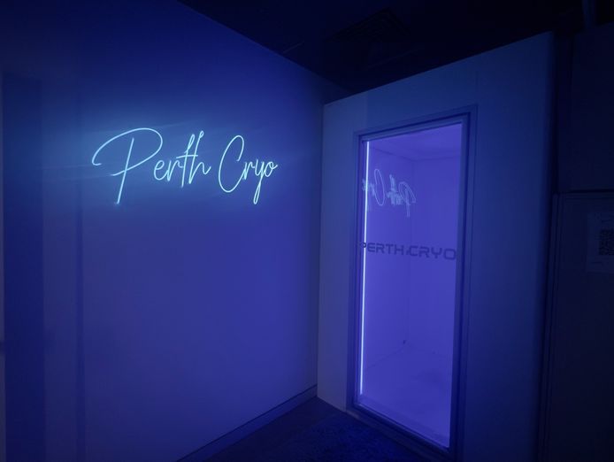 health-and-wellness-sports-recovery-centre-perth-wa-1