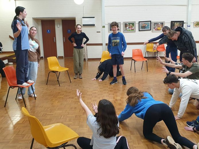 helen-ogrady-drama-academy-eastern-suburbs-wa-1