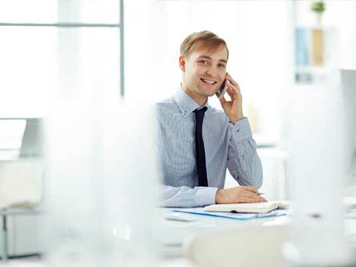 asset-recovery-and-financial-services-melbourne-2