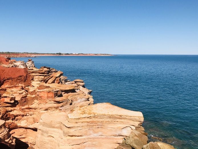 retail-opportunity-in-broome-iconic-gift-and-homewares-store-4