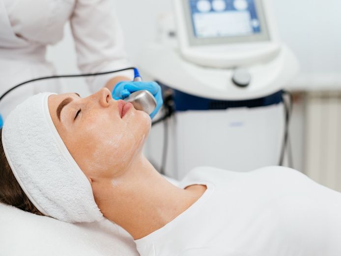 urgent-sale-cosmetic-treatment-clinics-business-queensland-0