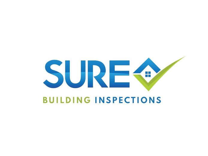 sure-building-inspections-franchises-adelaide-sa-4